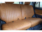 HILUXSURF wagon 4WD