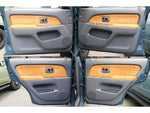 HILUXSURF wagon 4WD