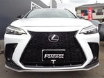 LEXUS NX450h+ AWD