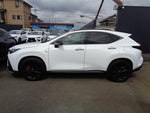 LEXUS NX450h+ AWD