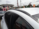 LEXUS NX450h+ AWD