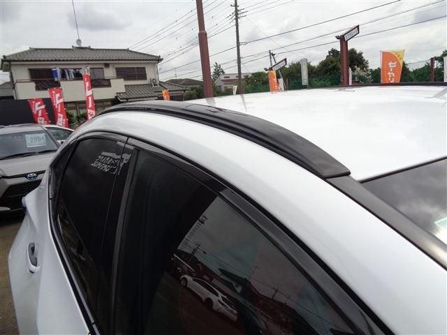 LEXUS NX450h+ AWD