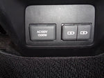 LEXUS NX450h+ AWD