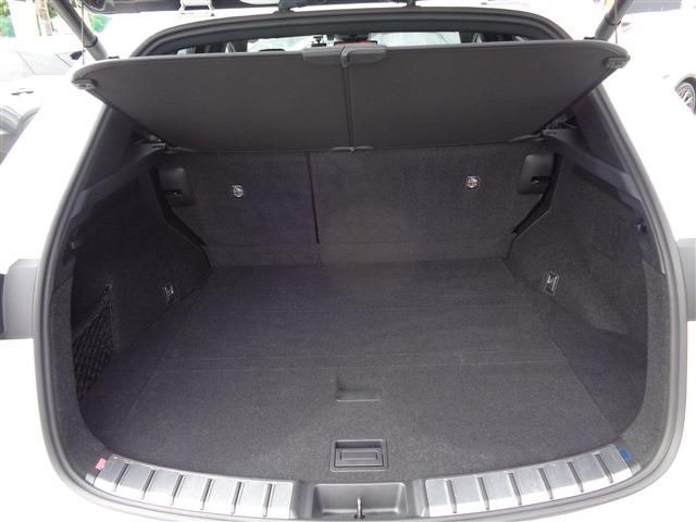 LEXUS NX450h+ AWD