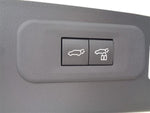 LEXUS NX450h+ AWD