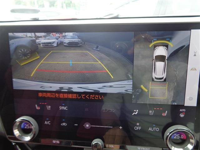 LEXUS NX450h+ AWD