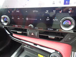 LEXUS NX450h+ AWD