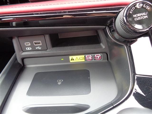 LEXUS NX450h+ AWD