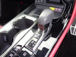 LEXUS NX450h+ AWD