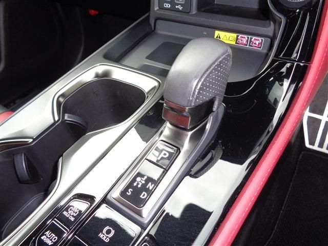 LEXUS NX450h+ AWD