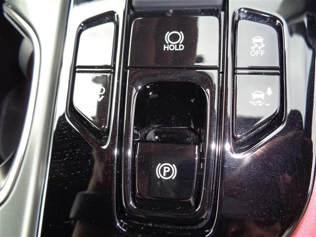 LEXUS NX450h+ AWD