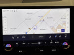 LEXUS NX350h AWD