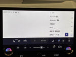 LEXUS NX350h AWD