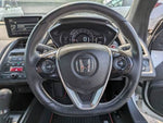 S660