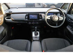 FIT e:HEV 4WD
