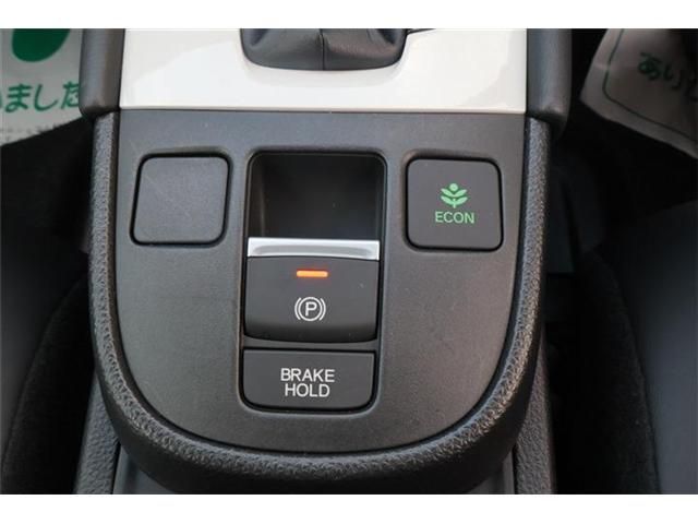FIT e:HEV 4WD