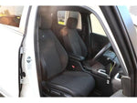 FIT e:HEV 4WD