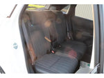 FIT e:HEV 4WD