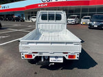 CLIPPER truck 4WD