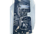 CLIPPER truck 4WD