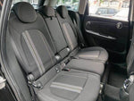 BMW MINI COOPER SD CROSSOVER