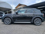 BMW MINI COOPER SD CROSSOVER