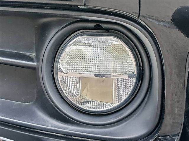 BMW MINI COOPER SD CROSSOVER
