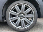 BMW MINI COOPER SD CROSSOVER
