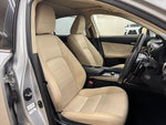 LEXUS IS300h