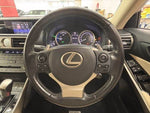 LEXUS IS300h
