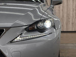 LEXUS IS300h