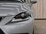 LEXUS IS300h