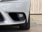 LEXUS IS300h