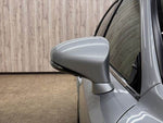 LEXUS IS300h
