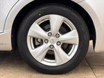 LEXUS IS300h