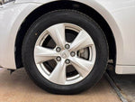 LEXUS IS300h