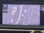 LEXUS GS300h
