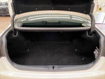 LEXUS GS300h