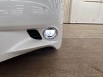 LEXUS GS300h