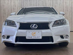 LEXUS GS300h