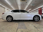 LEXUS GS300h