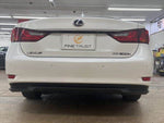 LEXUS GS300h