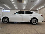 LEXUS GS300h