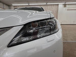 LEXUS GS300h