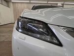 LEXUS GS300h