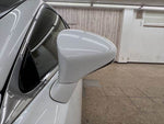 LEXUS GS300h