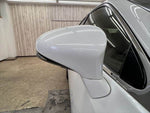 LEXUS GS300h
