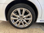 LEXUS GS300h