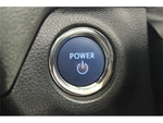 RAV4 HYBRID 4WD