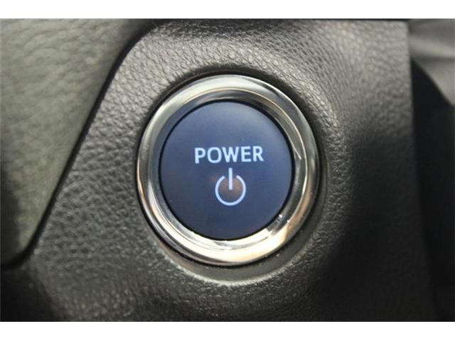 RAV4 HYBRID 4WD